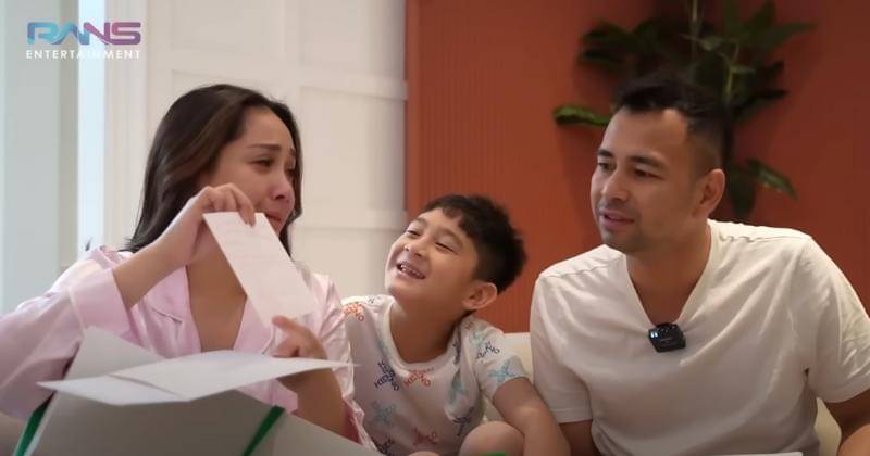 Youtube.com/Rans Entertainment